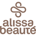 Alissa Beaut&eacute;