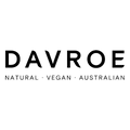 Davroe
