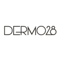 Dermo28