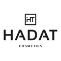 Hadat Cosmetics