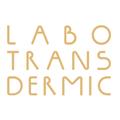 Labo Transdermic