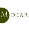 M-Dear