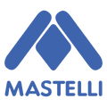 Mastelli