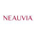 Neauvia