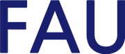 FAU