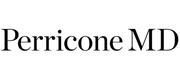 Perricone MD