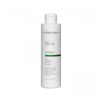 Line Repair Nutrient - Тонік з ягодами годжі CHR863 фото