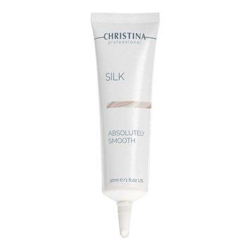 Christina Silk Absolutely Smooth Сироватка для заповнення мімічних зморшок CHR439 фото