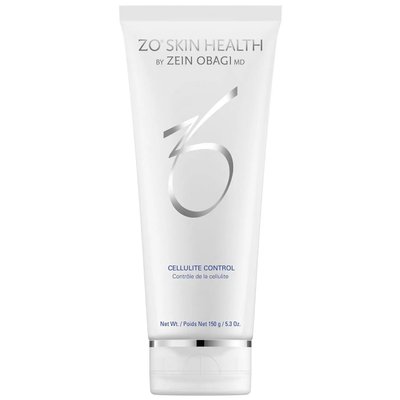 Антицелюлітний крем ZO Skin Health Cellulite Control 150 мл 2517 фото