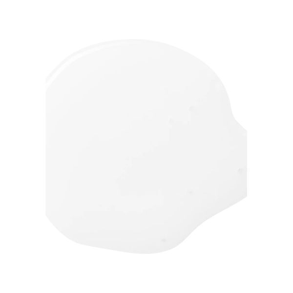 Christina Тонік з ягодами годжі Line Repair Nutrient, 300 мл CHR863 фото