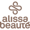 Alissa Beaut&eacute;