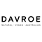 Davroe