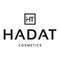 Hadat Cosmetics