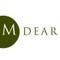 M-Dear