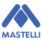 Mastelli