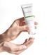 Christina Нічний відновлюючий крем Muse Revitalizing Night Cream, 50 мл CHR341 фото 2