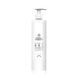 Тонік-гель Alissa Beaut&eacute; Tonic GEL - 400 мл AB-A007 фото 2