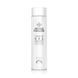 Тонік-гель Alissa Beaut&eacute; Tonic GEL - 400 мл AB-A007 фото 3