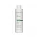 Christina Тонік з ягодами годжі Line Repair Nutrient, 300 мл CHR863 фото 1