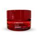 Christina Нічний відновлюючий крем Muse Revitalizing Night Cream, 50 мл CHR341 фото 1
