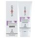 Сонцезахисний крем Genosys ULTRA SHIELD SUN CREAM 50 GEN-ULTRA-50ML фото 1