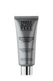 INSTYTUTUM Triple Action Resurfacing Peel Пілінг для обличчя потрійної дії 13269 фото