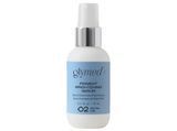 GlyMed+ Pigment Brightening Serum US-GM-026R фото