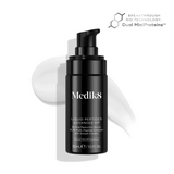 Liquid Peptides Advanced MP - Інноваційна сироватка з технологією Dual MiniProteins P11494 фото