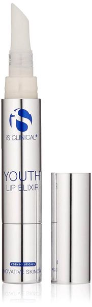 Youth Lip Elixir iS Clinical | Омолоджуючий еліксир для губ 1039 фото