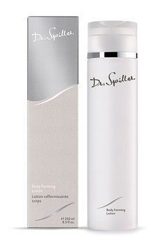 Dr. Spiller Vitamin C-Plus Body Lotion Лосьон для тіла 112313 фото