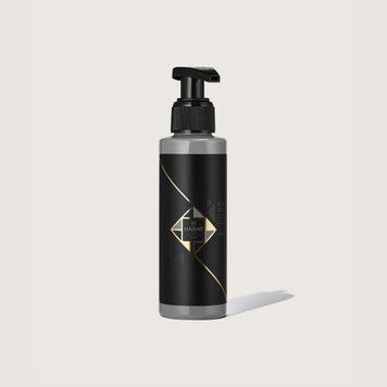 Відновлювальна сироватка з перламутром Hadat Cosmetics Restoring Pearl Hair Serum 202404 фото