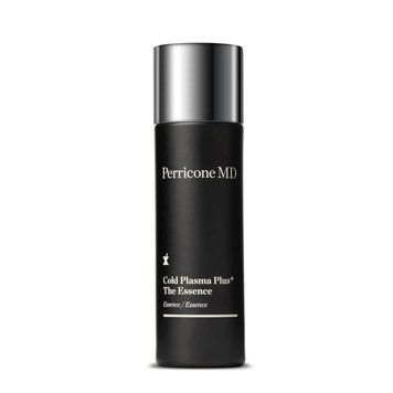 Балансувальна есенція для обличчя Perricone MD Cold Plasma Plus+ The Essence 13927317 фото