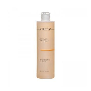 Christina Forever Young Balancing Toner Балансирующий тонік CHR208 фото