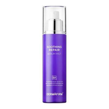 Сироватка-міст для безконтактного нанесення Soothing Repair Serum Mist DFM-SOOTHING-SERUM-MIST фото