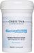 Christina Elastin Collagen Azulene Moisture Cream Зволожуючий азуленовий крем для нормальної шкіри CHR103 фото 6