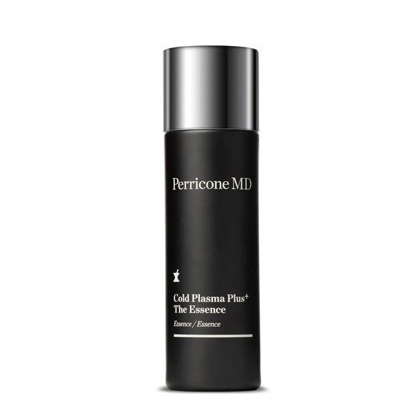 Балансувальна есенція для обличчя Perricone MD Cold Plasma Plus+ The Essence 13927317 фото
