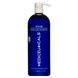 Очищувальний детокс-шампунь Mediceuticals Vivid Purifying Detoxifying Shampoo 1 л 4076-2 фото 2