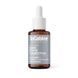 LaCabine Dark Spots Corrector. Висококонцентрована сироватка для обличчя проти пігментних плям 600038 фото 1
