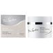 Dr. Spiller Маска з екстрактом алое і авакадо Intense Aloe Vera Avocado Mask, 50 мл 106907 фото 1