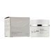 Dr. Spiller Маска з екстрактом алое і авакадо Intense Aloe Vera Avocado Mask, 50 мл 106907 фото 2
