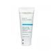 Christina Elastin Collagen Azulene Moisture Cream Зволожуючий азуленовий крем для нормальної шкіри CHR103 фото 1