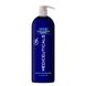 Очищувальний детокс-шампунь Mediceuticals Vivid Purifying Detoxifying Shampoo 1 л 4076-2 фото 1
