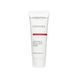 Christina NEW Comodex-Soothe & Regulate Mask Заспокійлива і регулююча маска CHR631 фото 1
