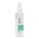 Derma Series Anti Hair Loss Concentrate Концентрат проти випадіння волосся H330 фото 3