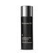Балансувальна есенція для обличчя Perricone MD Cold Plasma Plus+ The Essence 13927317 фото 1