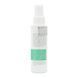 Derma Series Anti Hair Loss Concentrate Концентрат проти випадіння волосся H330 фото 2