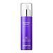 Сироватка-міст для безконтактного нанесення Dermafirm Soothing Repair Serum Mist DFM-SOOTHING-SERUM-MIST фото 2