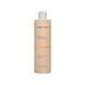Christina Forever Young Balancing Toner Балансирующий тонік CHR208 фото 1