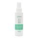 Derma Series Anti Hair Loss Concentrate Концентрат проти випадіння волосся H330 фото 1