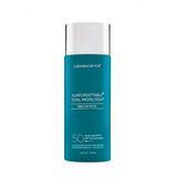 Colorescience Sunforgettable Total Protection Face Shield SPF 50 Сонцезахисний крем для обличчя 13284 фото